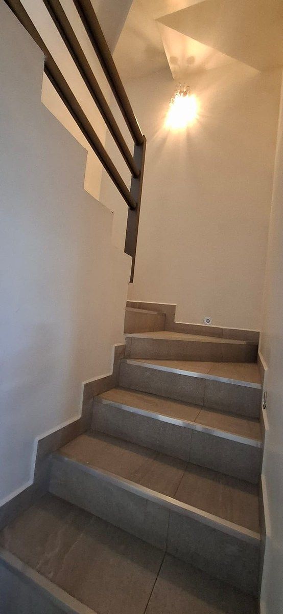 House in San Antonio el Desmonte, Pachuca de Soto, photo 20 of 44