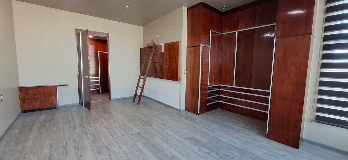 House in San Antonio el Desmonte, Pachuca de Soto, photo 24 of 44