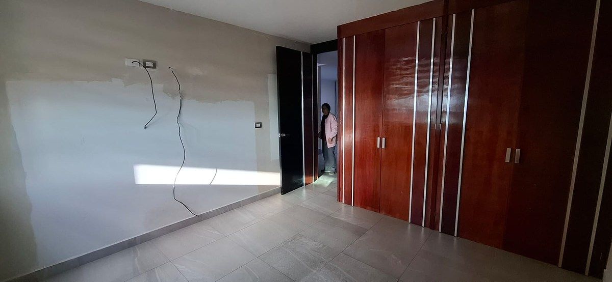 House in San Antonio el Desmonte, Pachuca de Soto, photo 27 of 44