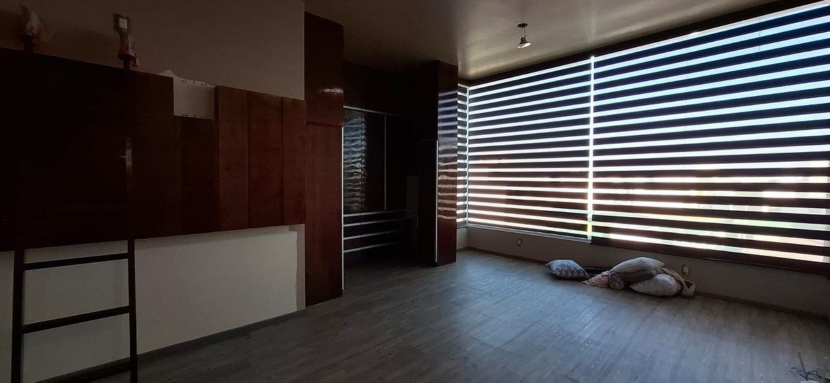 House in San Antonio el Desmonte, Pachuca de Soto, photo 39 of 44