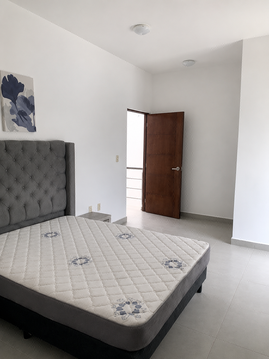 Casa en Lomas Verdes, Tuxtla Gutiérrez, foto 7 de 14