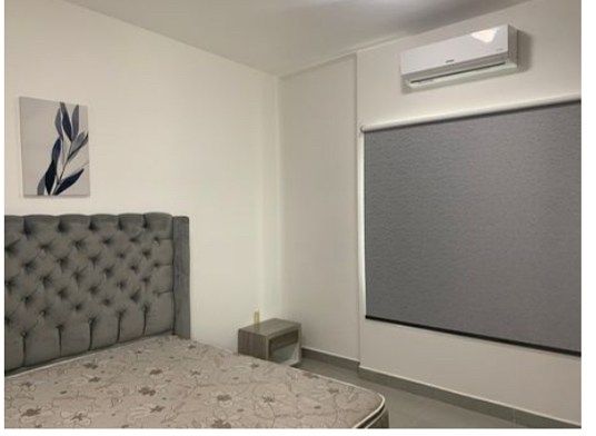 Casa en Lomas Verdes, Tuxtla Gutiérrez, foto 12 de 14