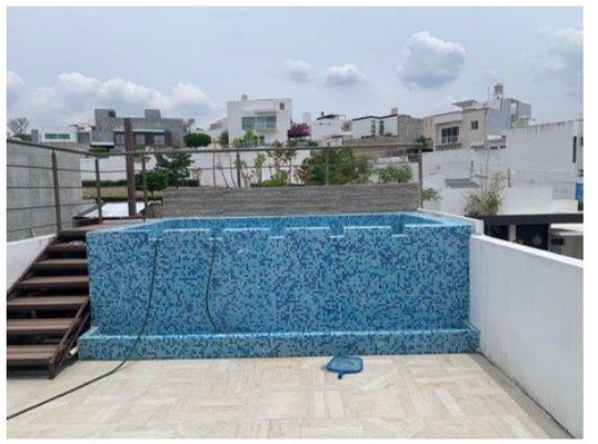 Casa en Lomas Verdes, Tuxtla Gutiérrez, foto 13 de 14