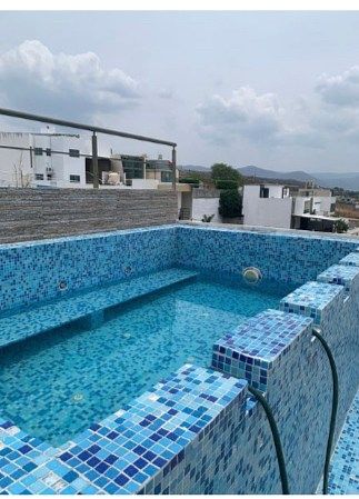 Casa en Lomas Verdes, Tuxtla Gutiérrez, foto 14 de 14