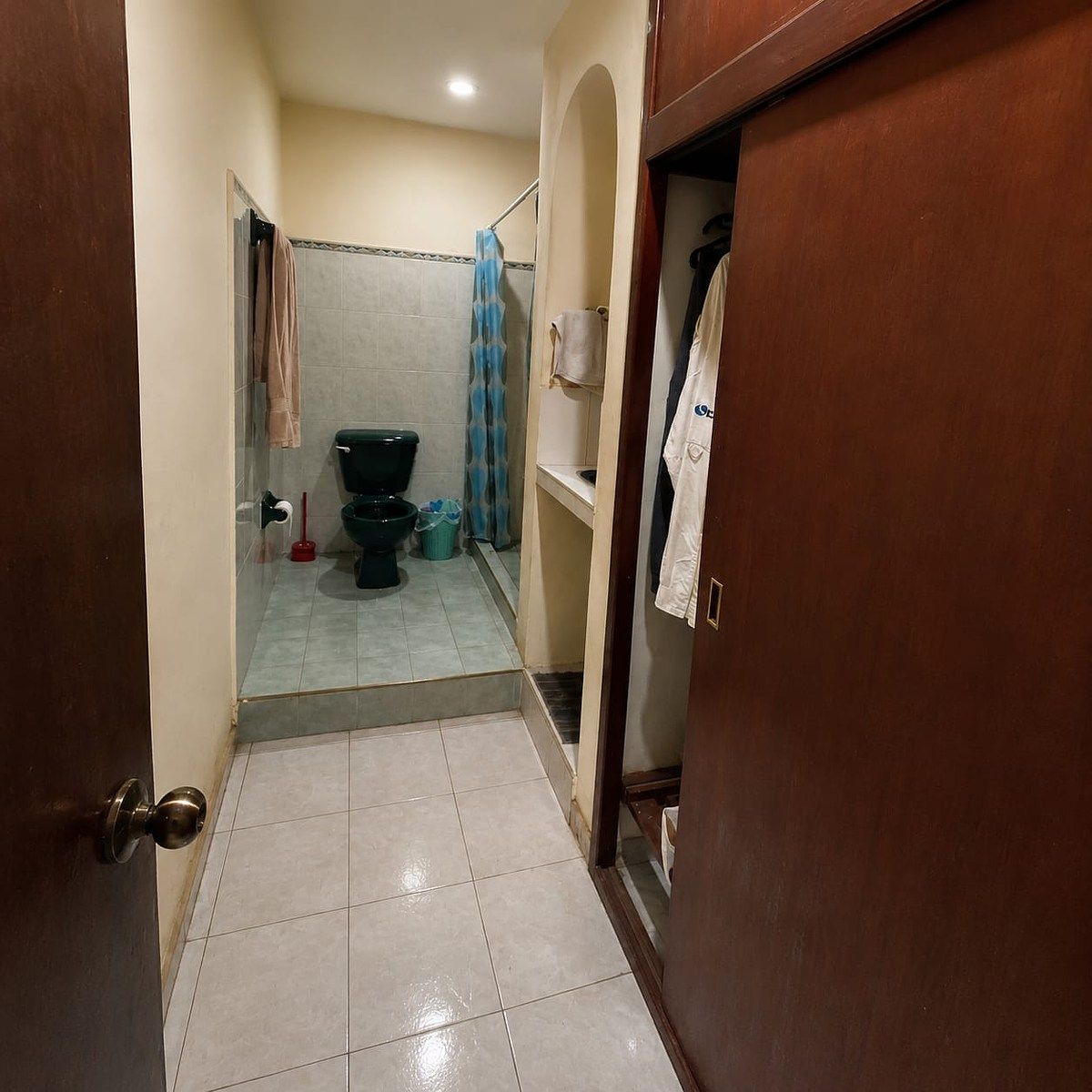 Casa en Nuevo Yucatán, Mérida, foto 6 de 8