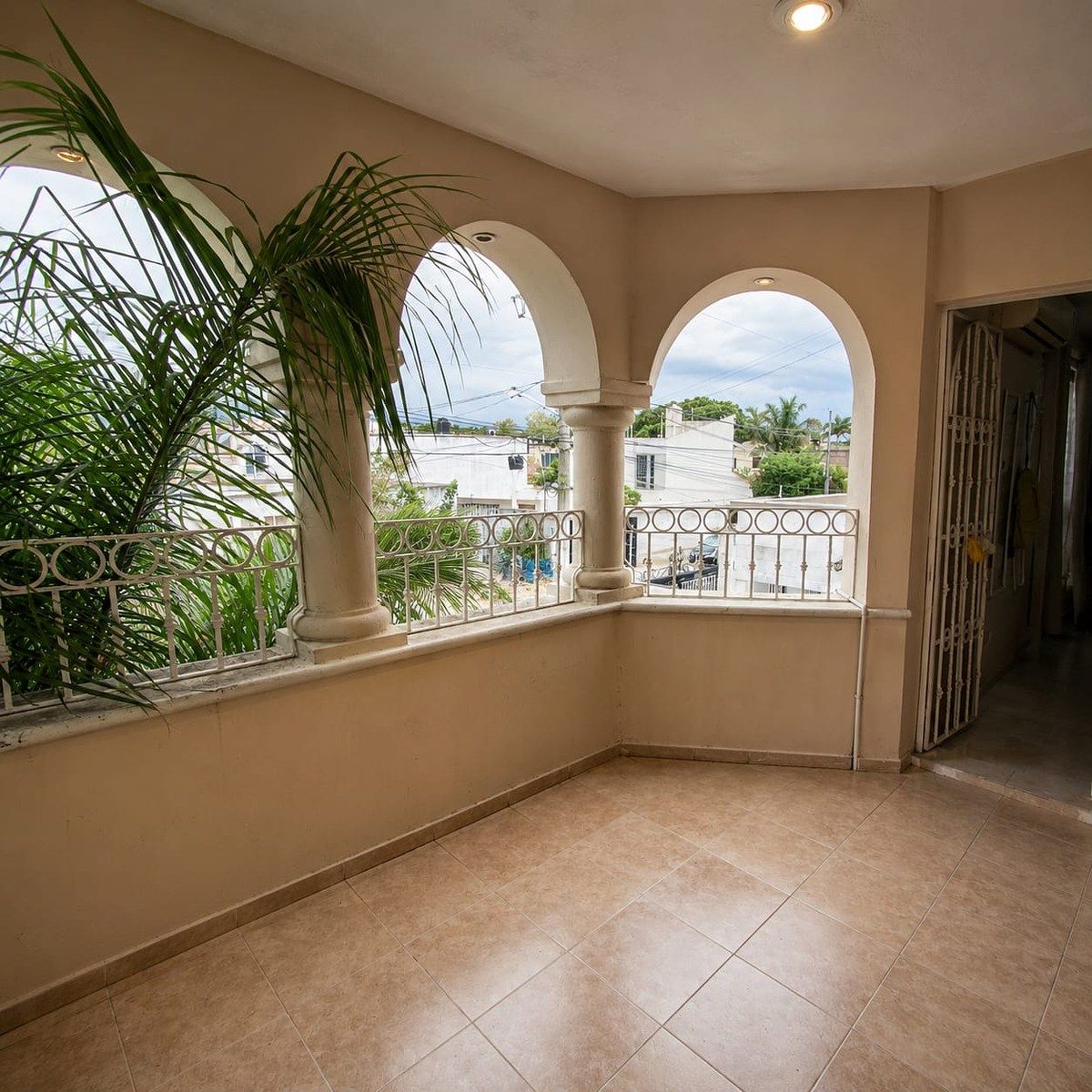 Casa en Nuevo Yucatán, Mérida, foto 8 de 8