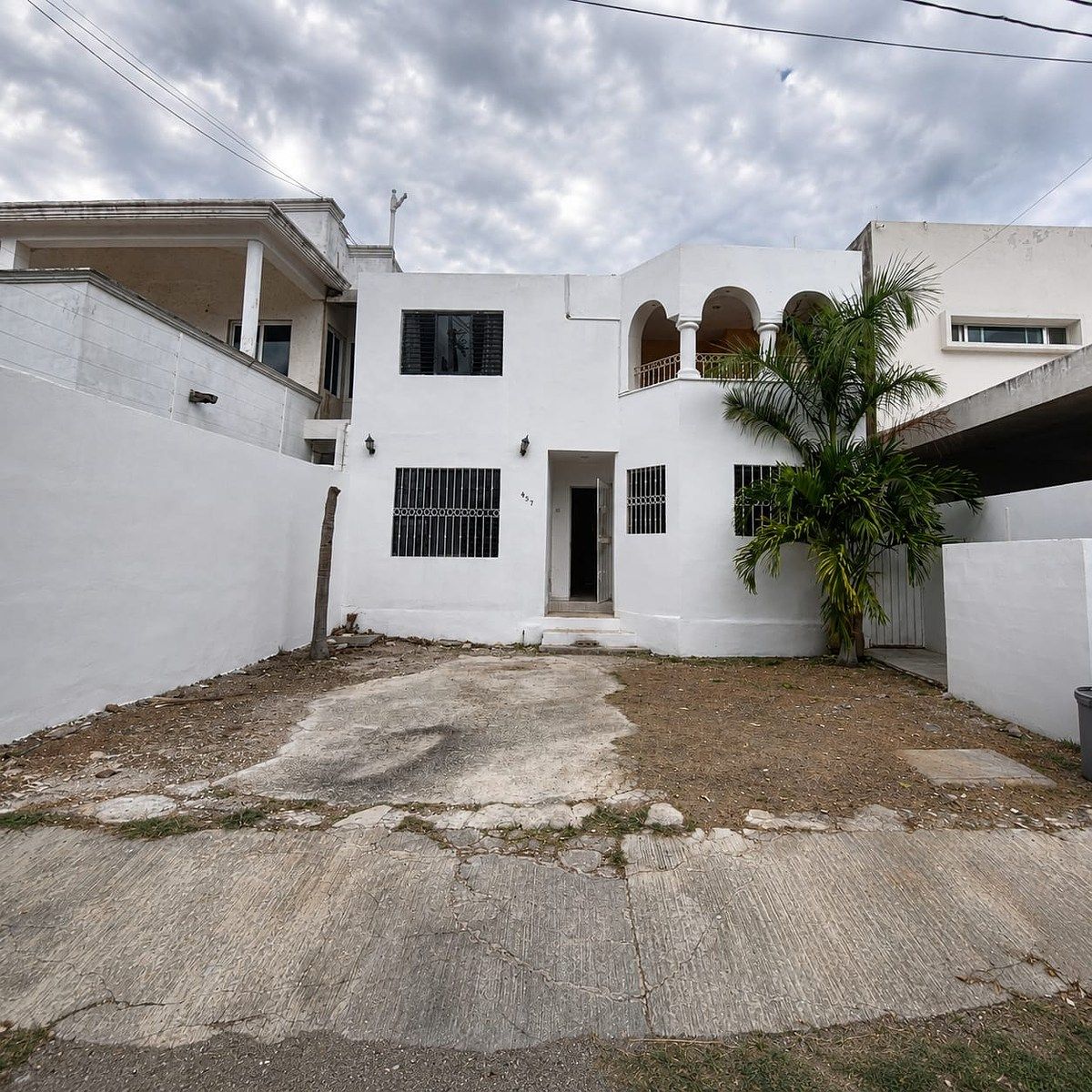 Casa en Nuevo Yucatán, Mérida, foto 3 de 8