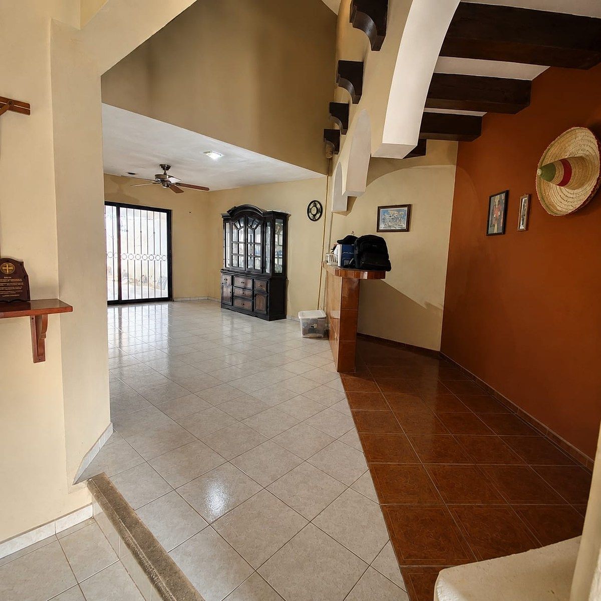 Casa en Nuevo Yucatán, Mérida, foto 5 de 8