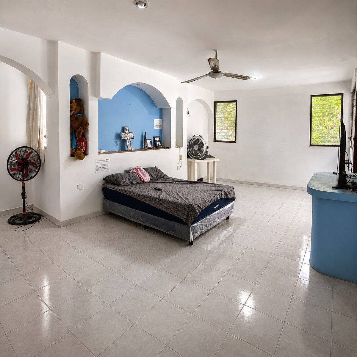 Casa en Nuevo Yucatán, Mérida, foto 7 de 8