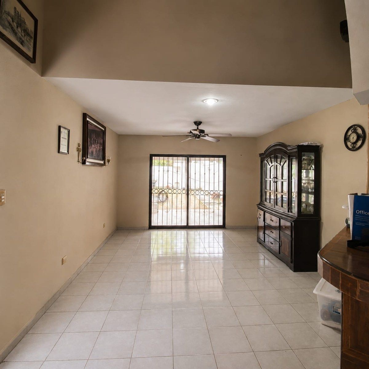 Casa en Nuevo Yucatán, Mérida, foto 2 de 8
