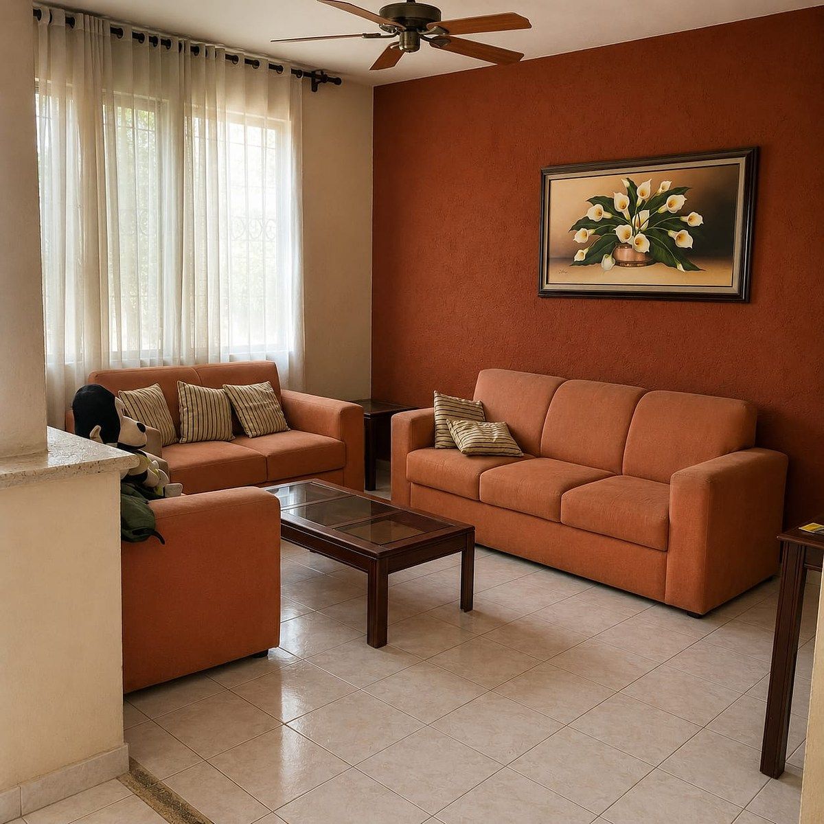 CASA COLONIA NUEVO YUCATÁN PARA REMODELAR, foto 1 de 8
