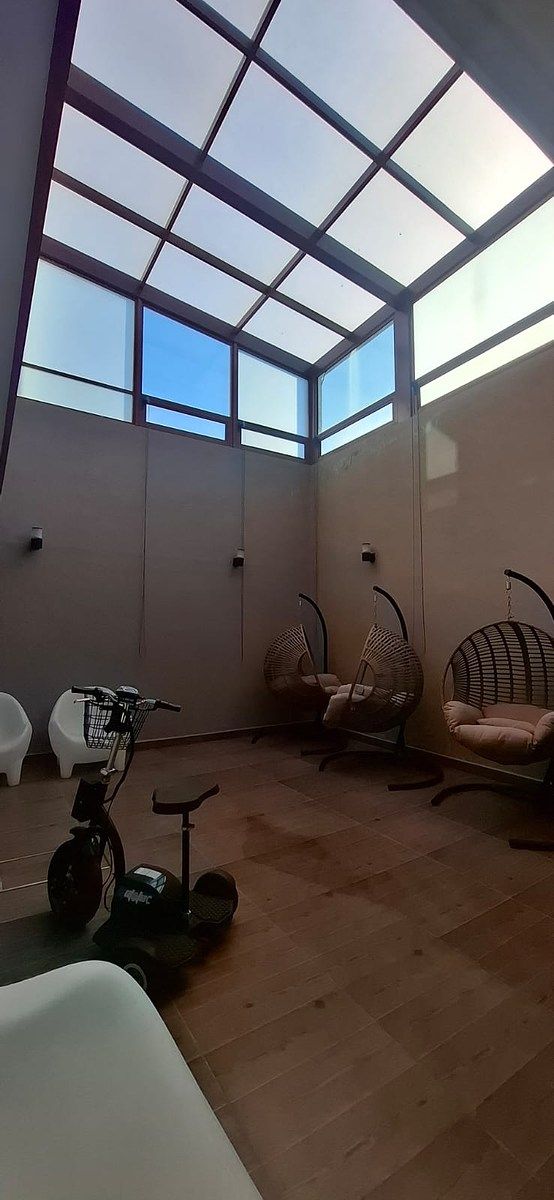 House in San Antonio el Desmonte, Pachuca de Soto, photo 10 of 41