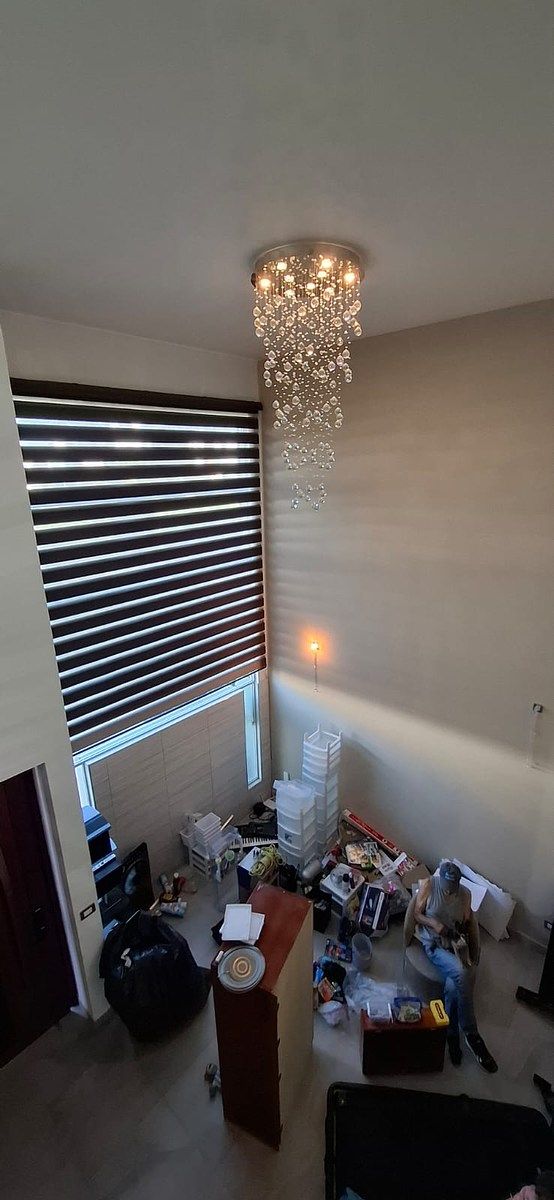 House in San Antonio el Desmonte, Pachuca de Soto, photo 12 of 41