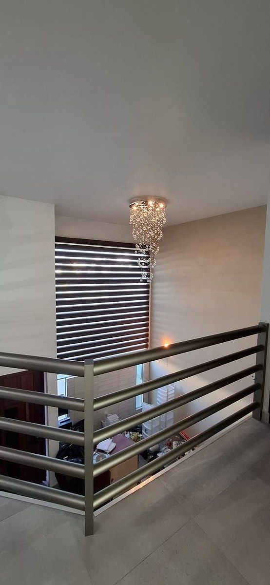 House in San Antonio el Desmonte, Pachuca de Soto, photo 13 of 41
