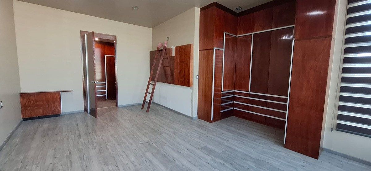 House in San Antonio el Desmonte, Pachuca de Soto, photo 19 of 41