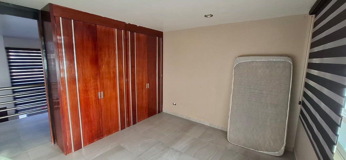 House in San Antonio el Desmonte, Pachuca de Soto, photo 22 of 41