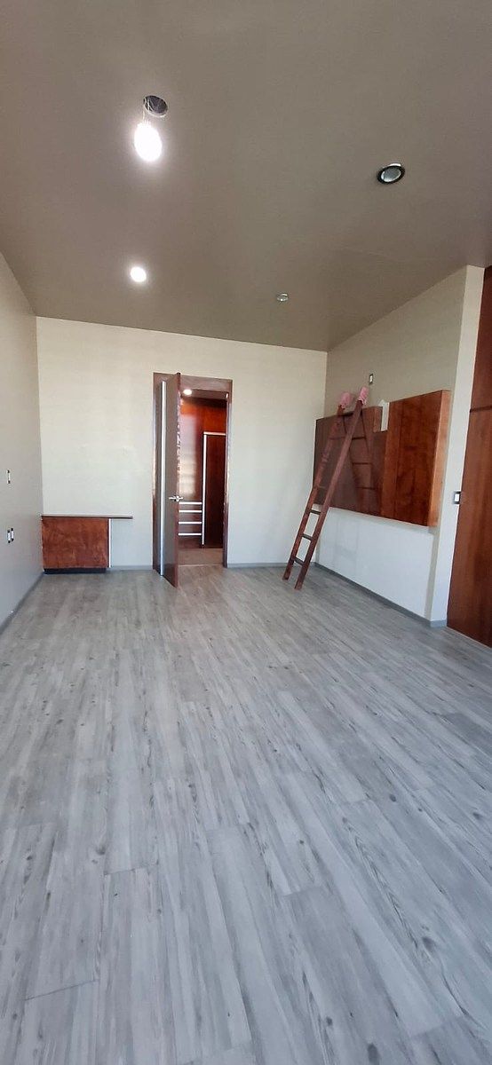 House in San Antonio el Desmonte, Pachuca de Soto, photo 29 of 41