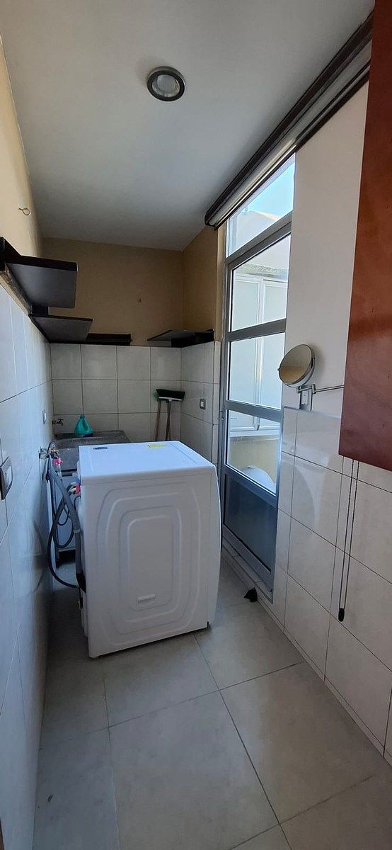 House in San Antonio el Desmonte, Pachuca de Soto, photo 32 of 41