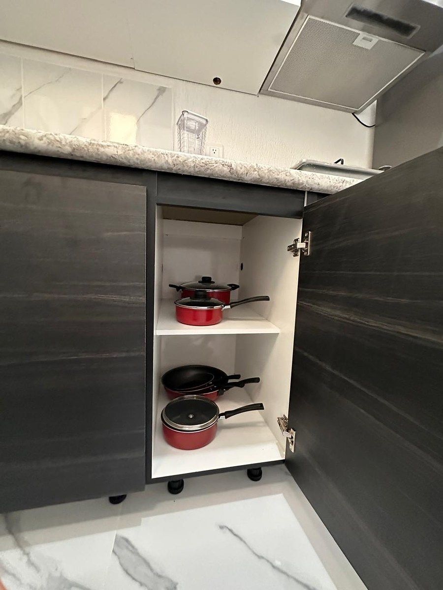 Departamento en Aldea Tulum, Tulum, foto 6 de 10