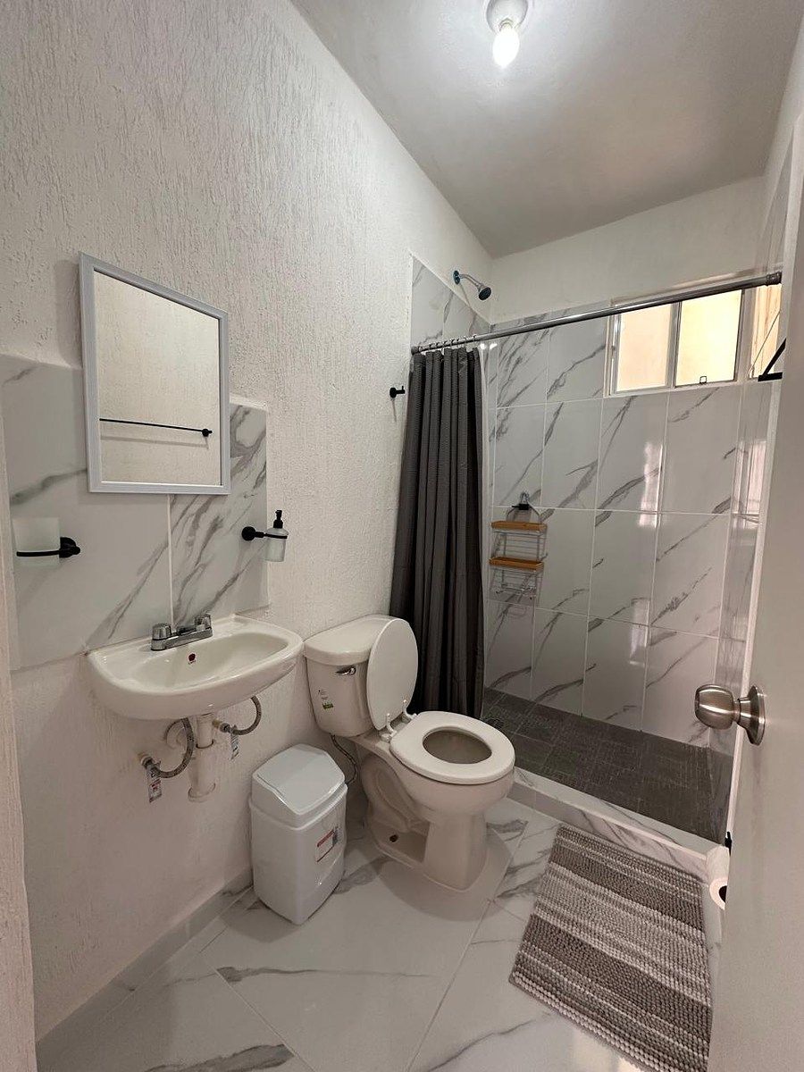 Departamento en Aldea Tulum, Tulum, foto 8 de 10