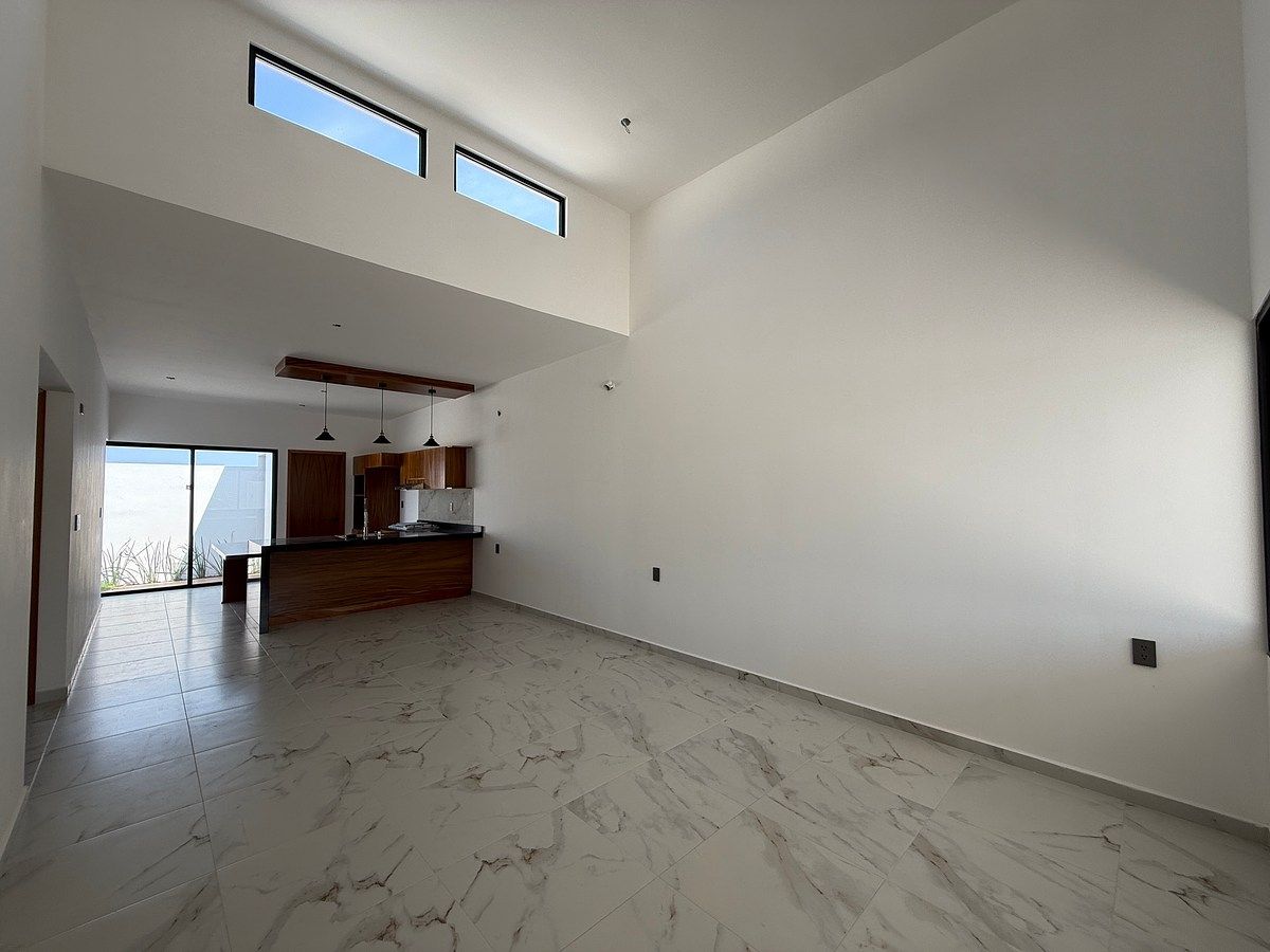 House in Punto Lomas Residencial, Alvarado, photo 4 of 27