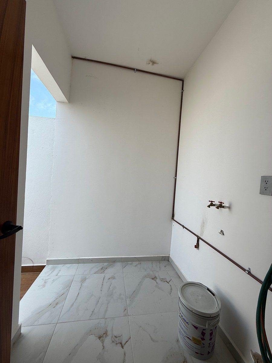 House in Punto Lomas Residencial, Alvarado, photo 7 of 27