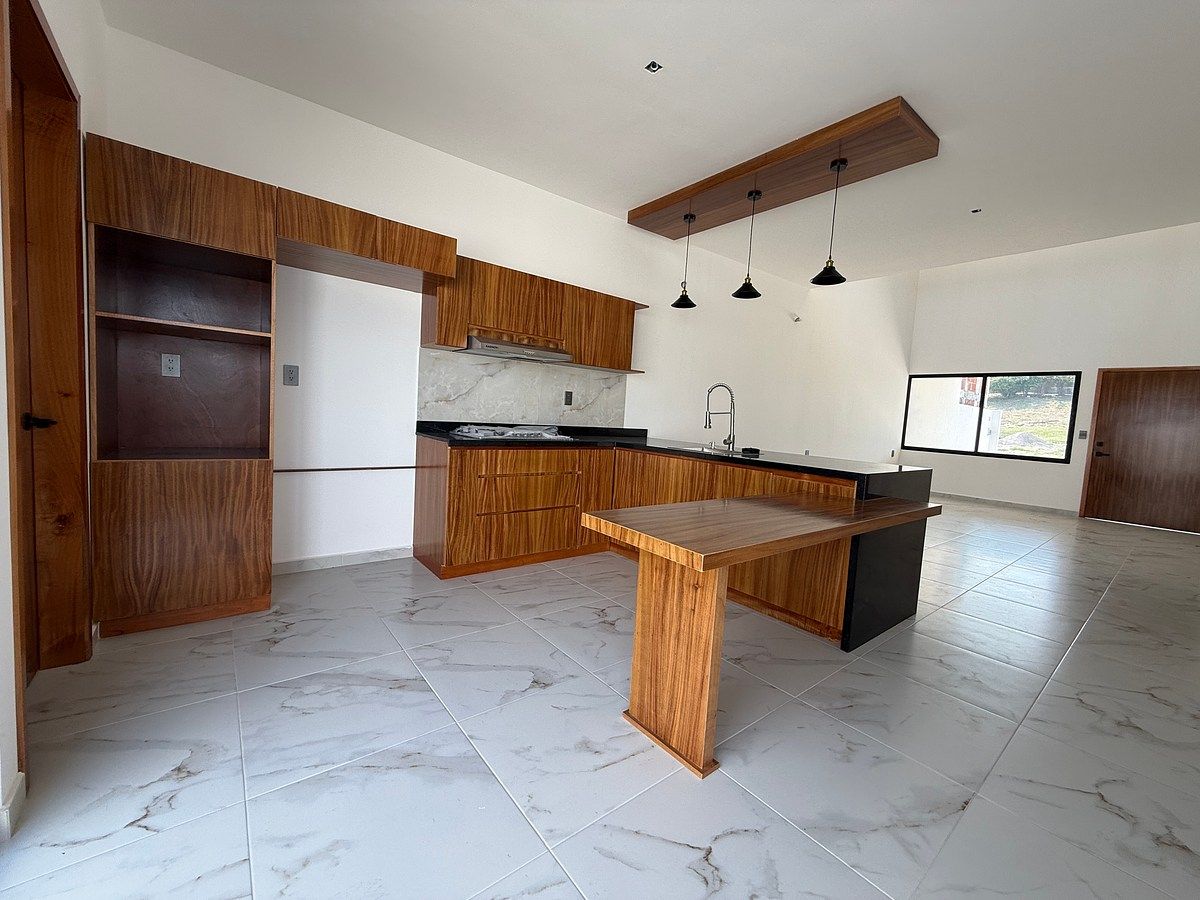House in Punto Lomas Residencial, Alvarado, photo 9 of 27