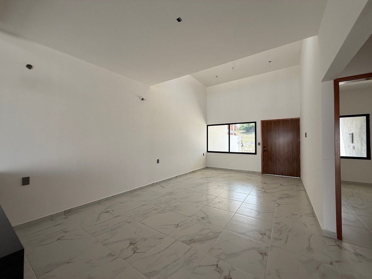 House in Punto Lomas Residencial, Alvarado, photo 11 of 27