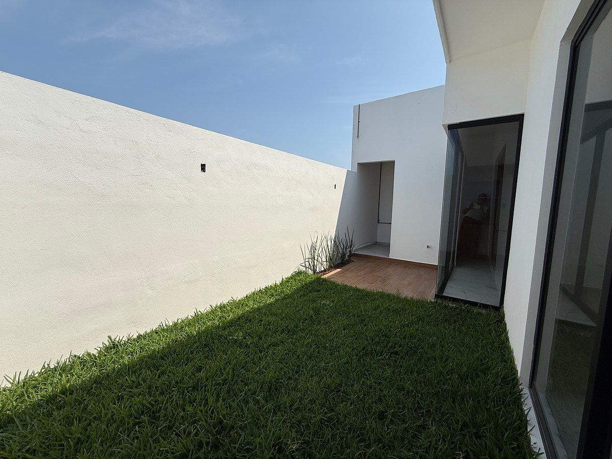 House in Punto Lomas Residencial, Alvarado, photo 12 of 27