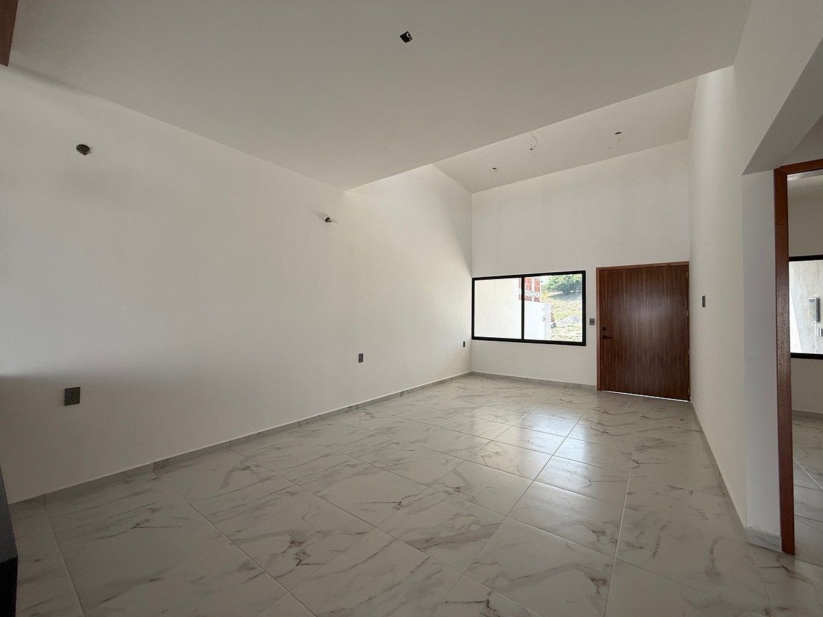 House in Punto Lomas Residencial, Alvarado, photo 14 of 27