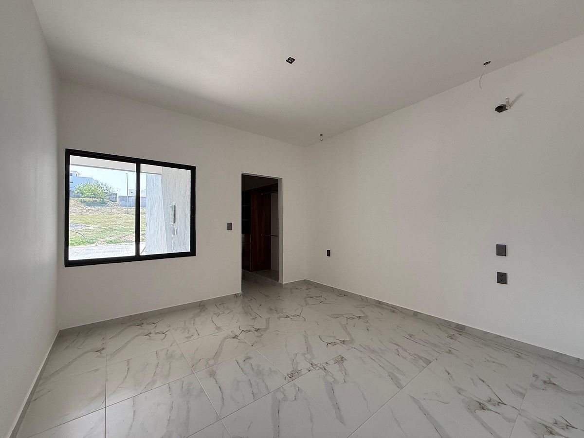 House in Punto Lomas Residencial, Alvarado, photo 15 of 27