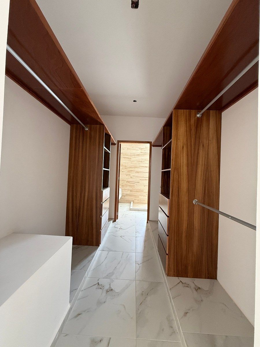 House in Punto Lomas Residencial, Alvarado, photo 16 of 27