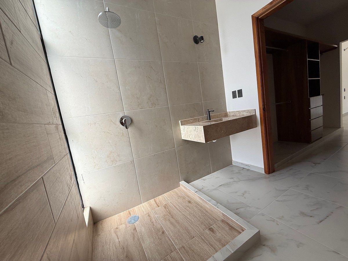House in Punto Lomas Residencial, Alvarado, photo 18 of 27