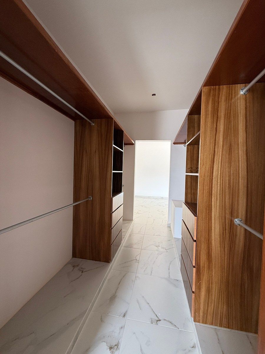House in Punto Lomas Residencial, Alvarado, photo 19 of 27