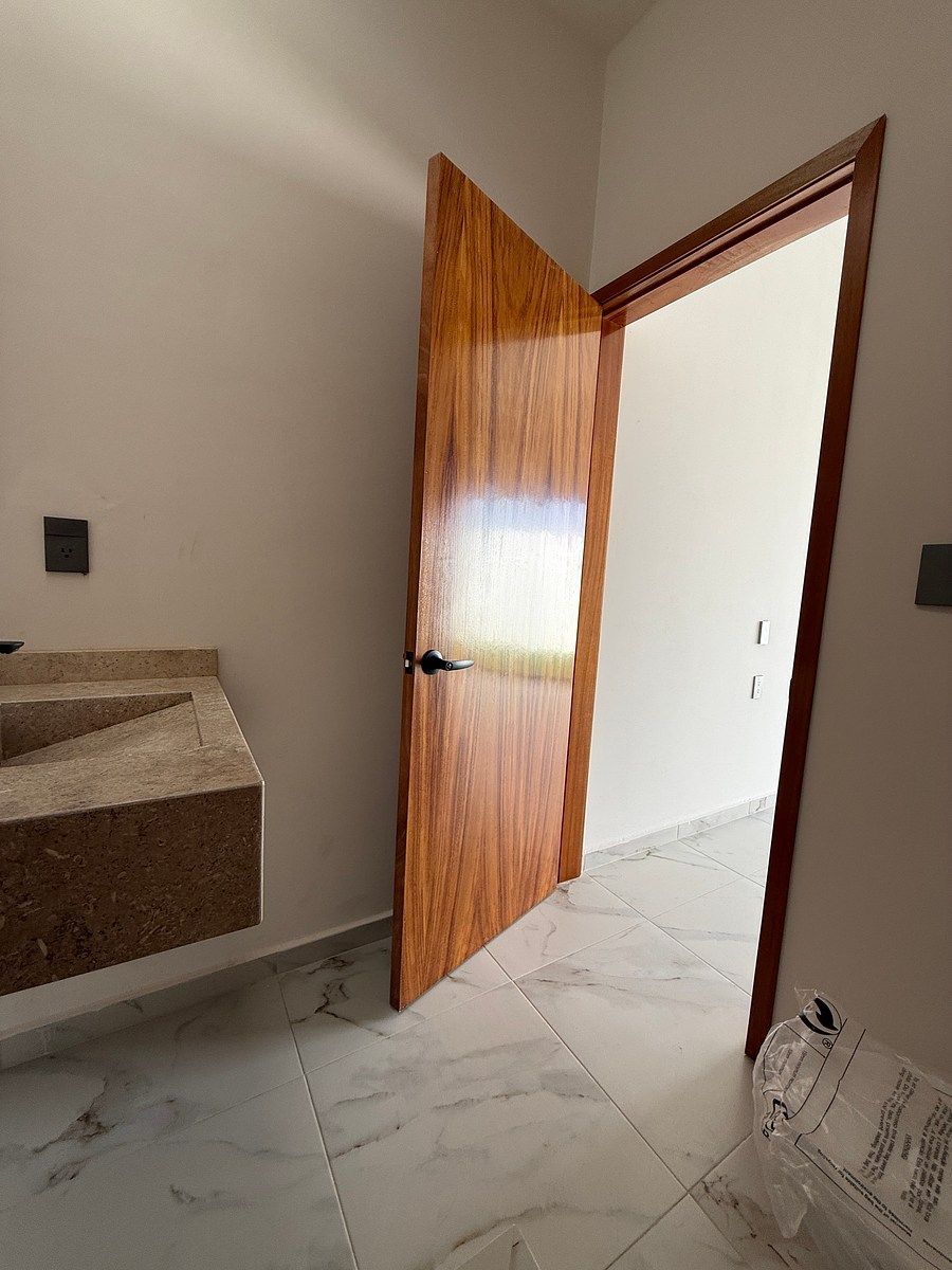 House in Punto Lomas Residencial, Alvarado, photo 24 of 27