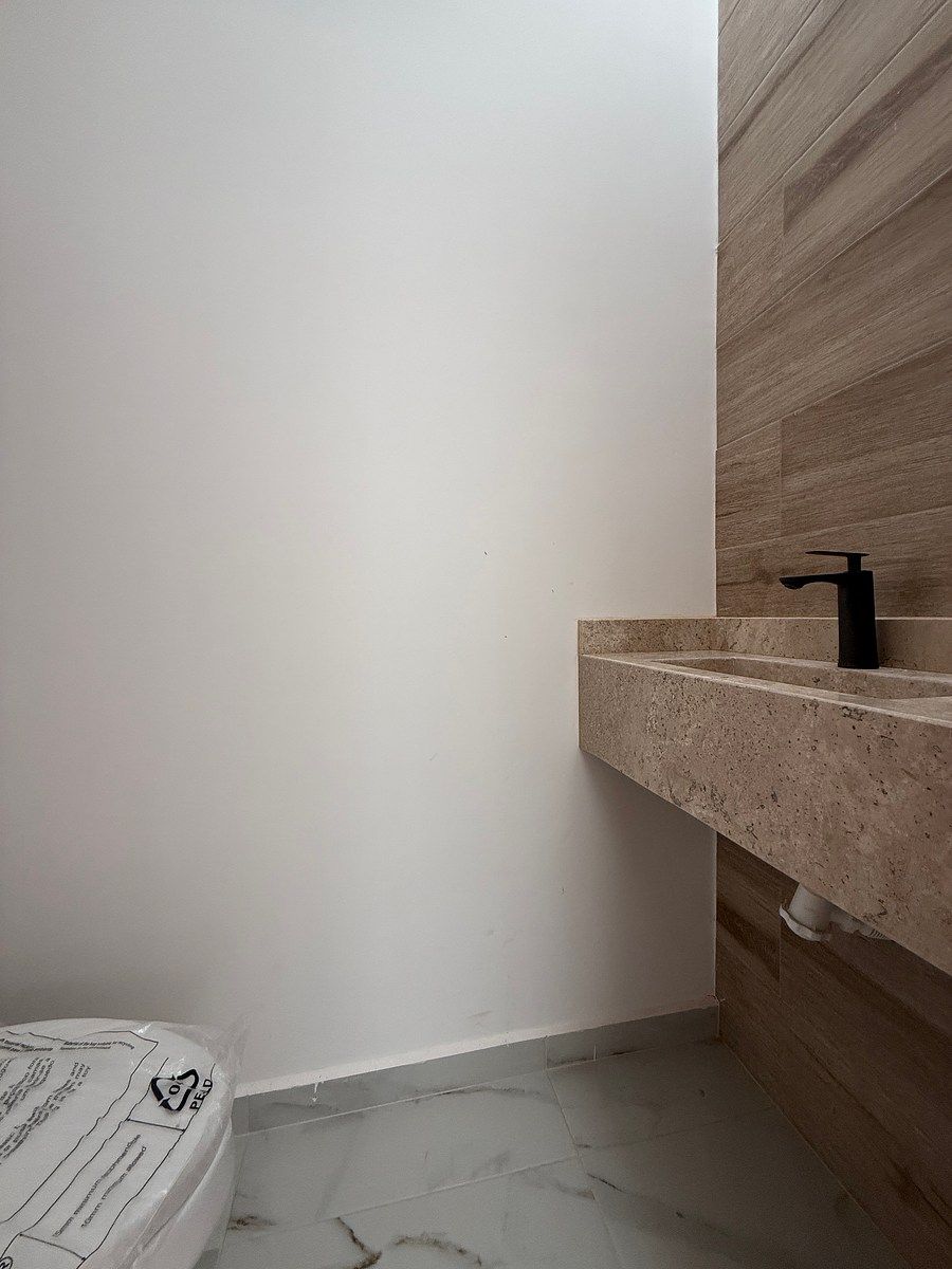 House in Punto Lomas Residencial, Alvarado, photo 26 of 27