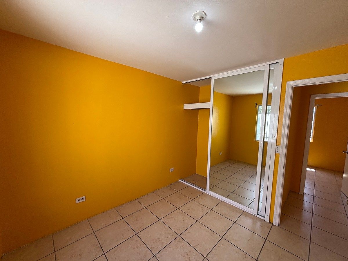 Casa en Villa Residencial Santa Fe 1ra. Sección, Tijuana, foto 10 de 24