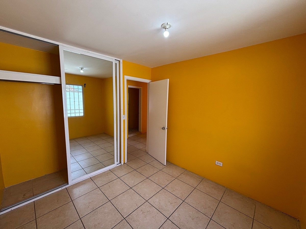 Casa en Villa Residencial Santa Fe 1ra. Sección, Tijuana, foto 9 de 24