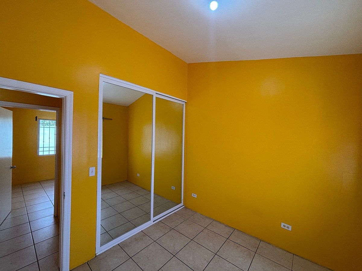 Casa en Villa Residencial Santa Fe 1ra. Sección, Tijuana, foto 13 de 24