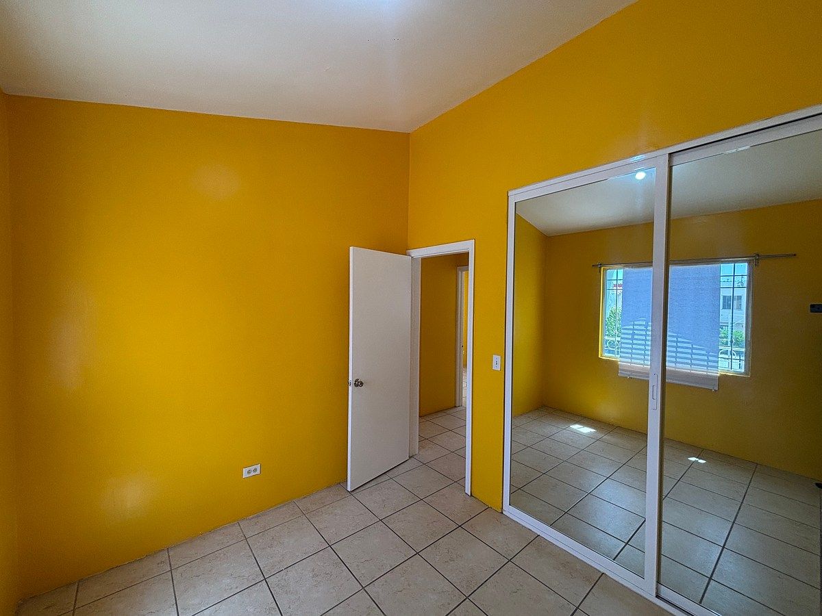 Casa en Villa Residencial Santa Fe 1ra. Sección, Tijuana, foto 14 de 24