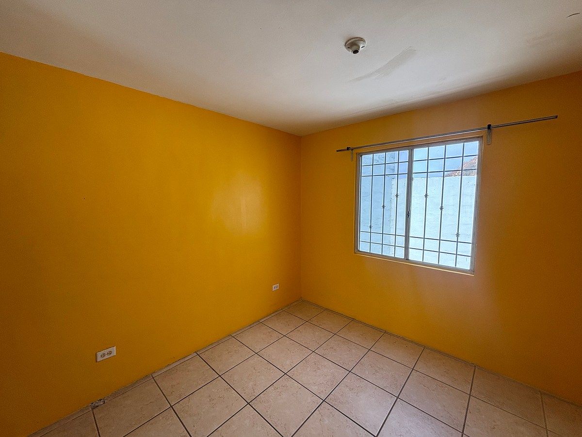 Casa en Villa Residencial Santa Fe 1ra. Sección, Tijuana, foto 15 de 24