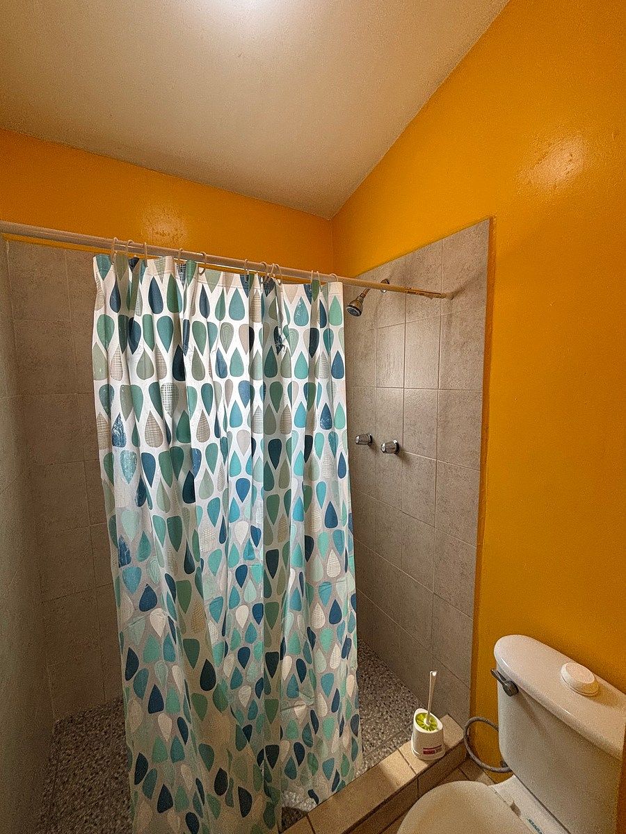 Casa en Villa Residencial Santa Fe 1ra. Sección, Tijuana, foto 11 de 24