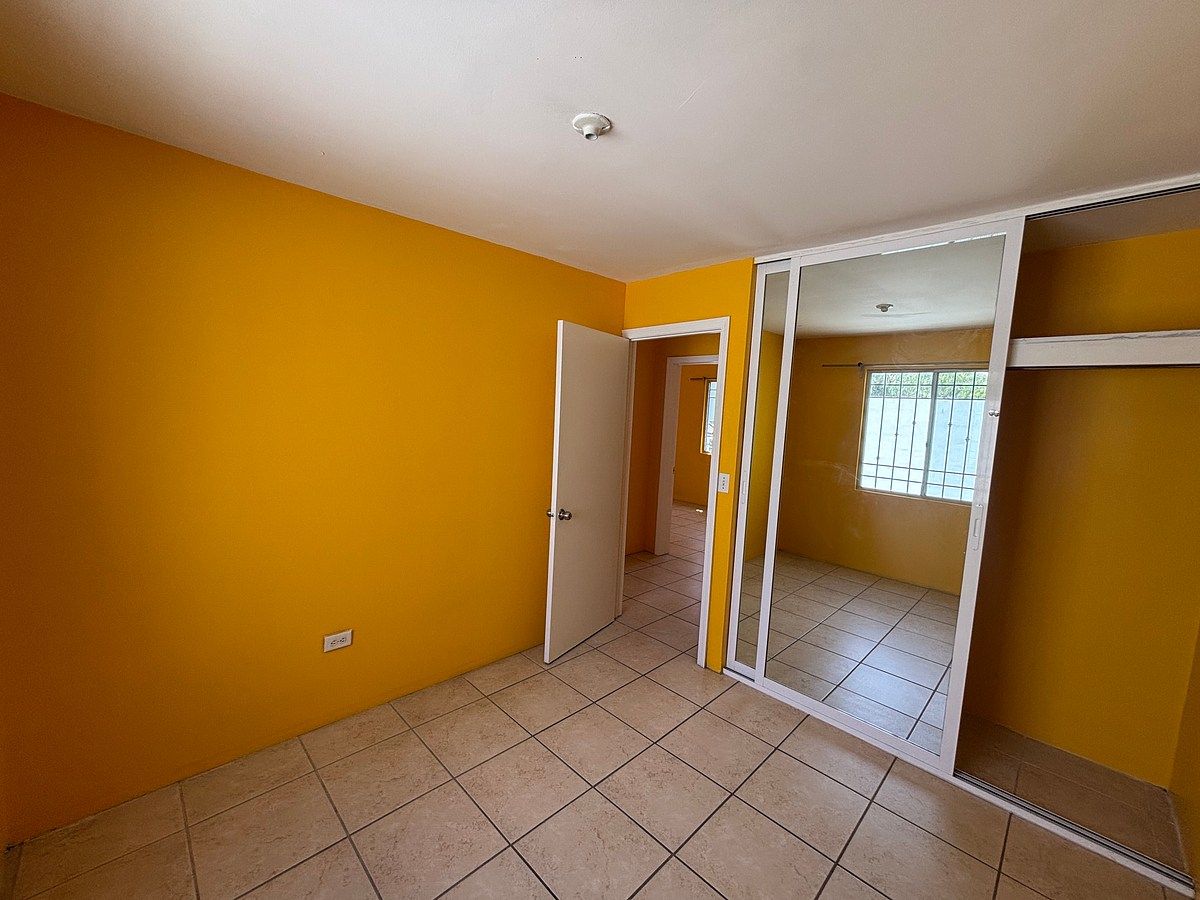 Casa en Villa Residencial Santa Fe 1ra. Sección, Tijuana, foto 16 de 24