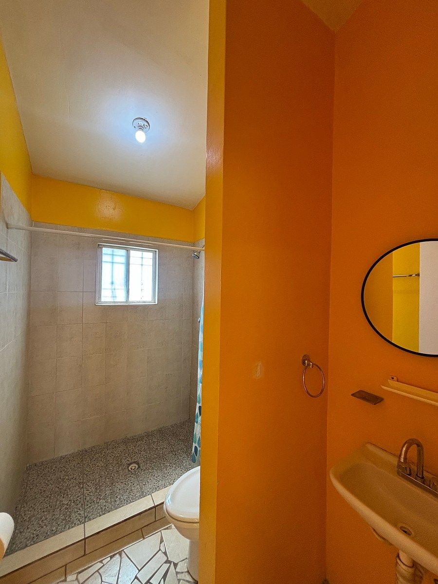 Casa en Villa Residencial Santa Fe 1ra. Sección, Tijuana, foto 12 de 24