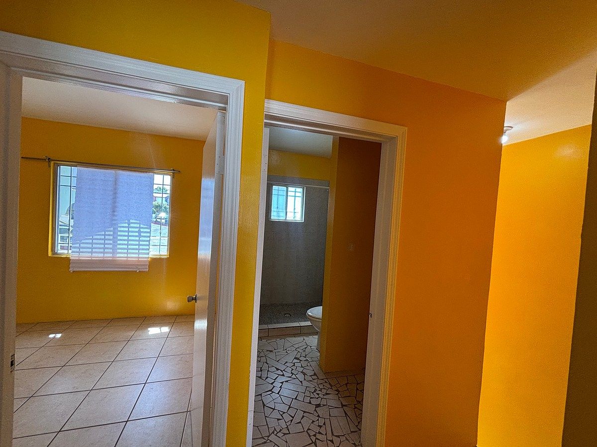 Casa en Villa Residencial Santa Fe 1ra. Sección, Tijuana, foto 17 de 24