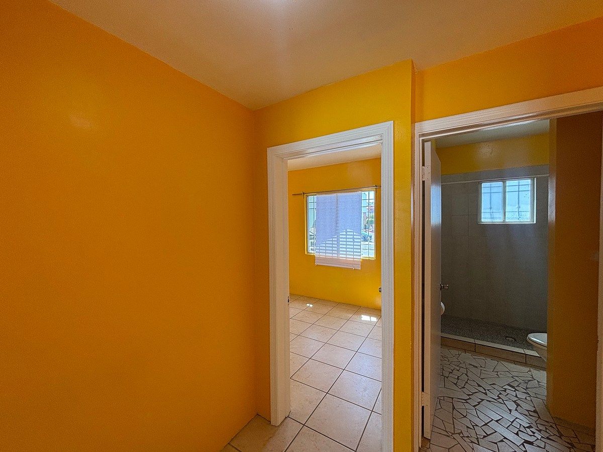 Casa en Villa Residencial Santa Fe 1ra. Sección, Tijuana, foto 18 de 24