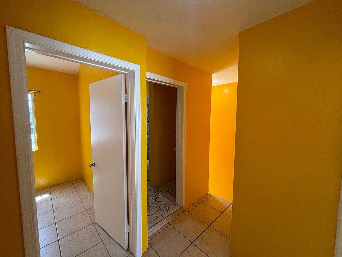 Casa en Villa Residencial Santa Fe 1ra. Sección, Tijuana, foto 19 de 24