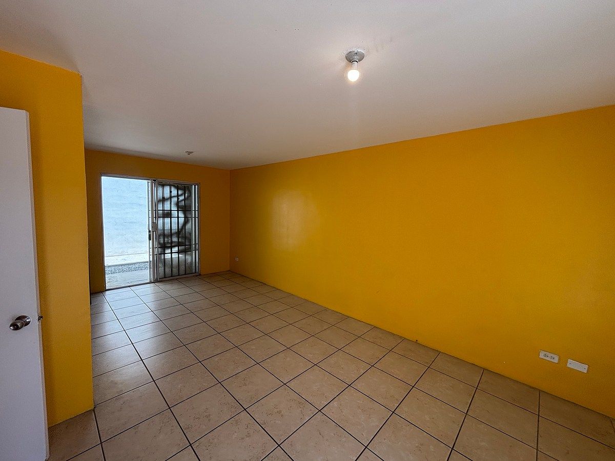 Casa en Villa Residencial Santa Fe 1ra. Sección, Tijuana, foto 8 de 24