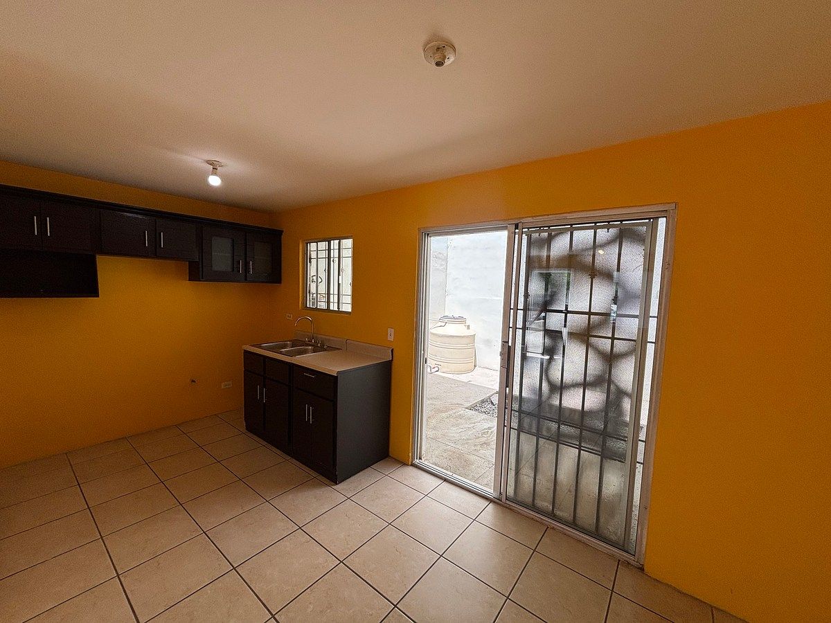 Casa en Villa Residencial Santa Fe 1ra. Sección, Tijuana, foto 7 de 24