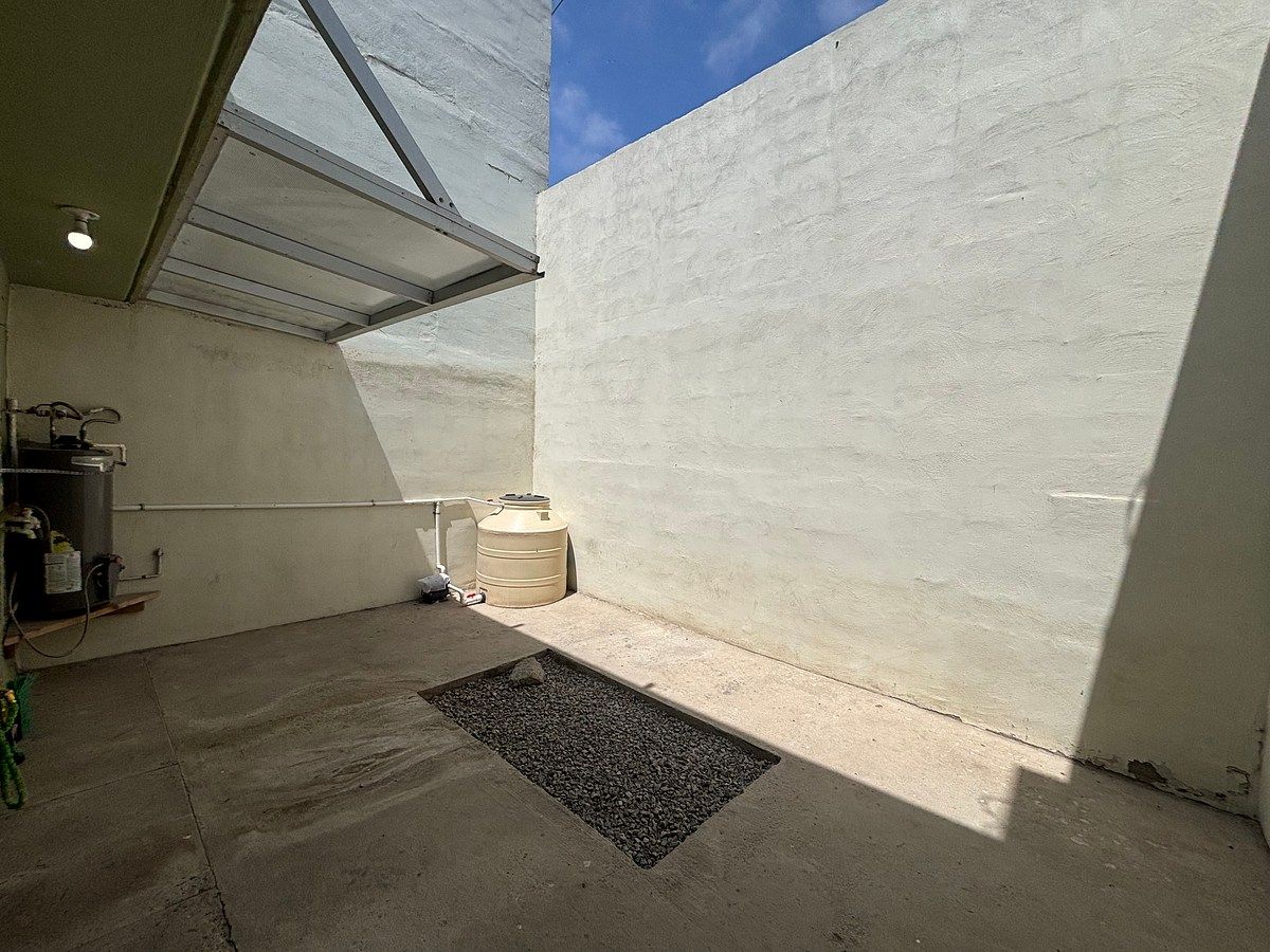Casa en Villa Residencial Santa Fe 1ra. Sección, Tijuana, foto 5 de 24